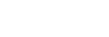 Logo Crie, Inove